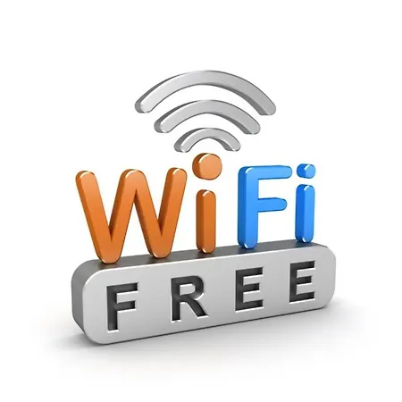 Borgo Antico I I I Privat Parking Free *