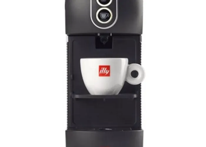 Borgo Antico I I I Privat Parking