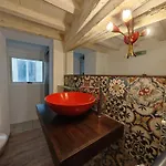Apartamento Parma Express Anima Antica
