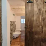 Apartamento Parma Express Anima Antica *
