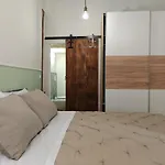 Apartamento Parma Express Anima Antica