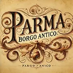 Parma Express Anima Antica Apartamento