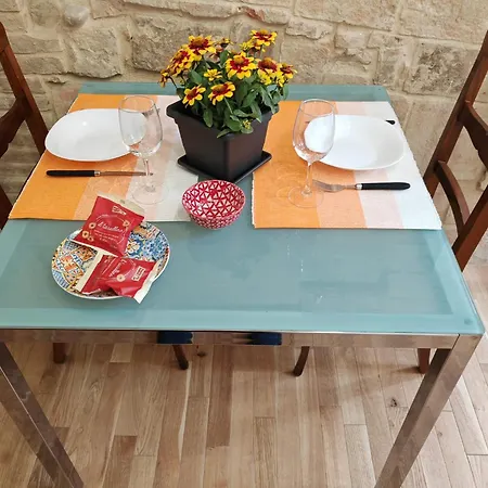 Borgo Antico I I I Free Privat Parking Parma