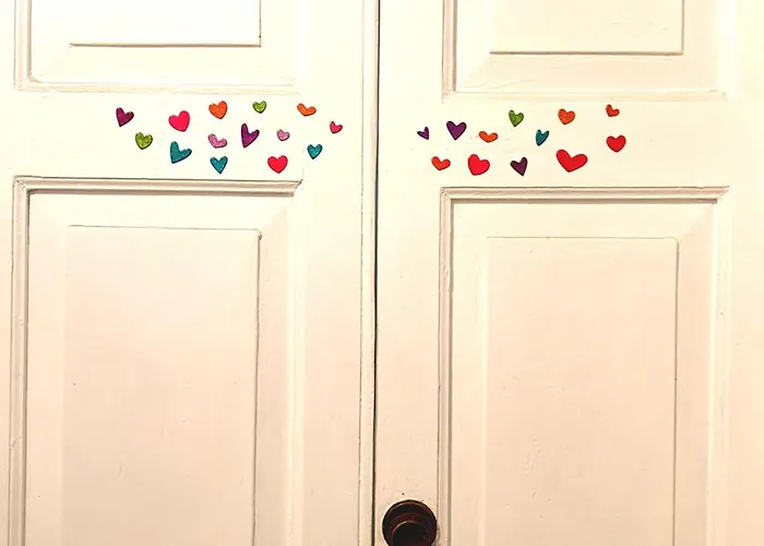 Borgo Antico I I I Privat Parking 帕爾馬